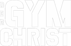 Der Gym Christ
